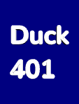 lotion pump duck 401.png